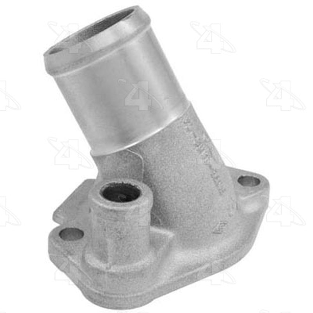 Four Seasons - 85189 - Water Outlet