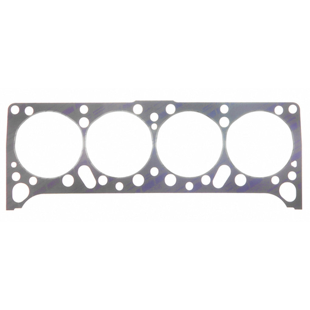 FelPro - 8518PT - Head Gasket