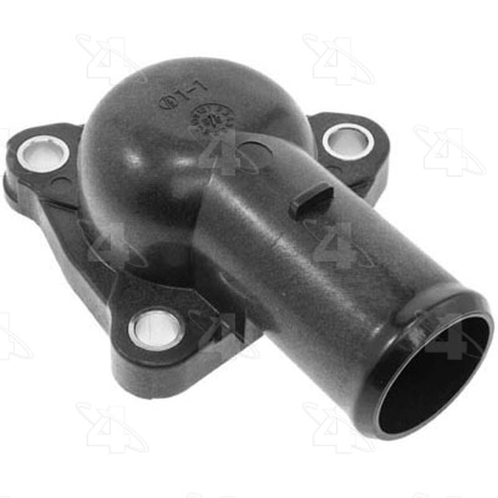 Four Seasons - 85195 - Engine Coolant Water Inlet