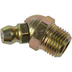 Dorman - 485-403.1 - Grease Fitting-Type 3, 45 Degree-1/8 In. Pipe