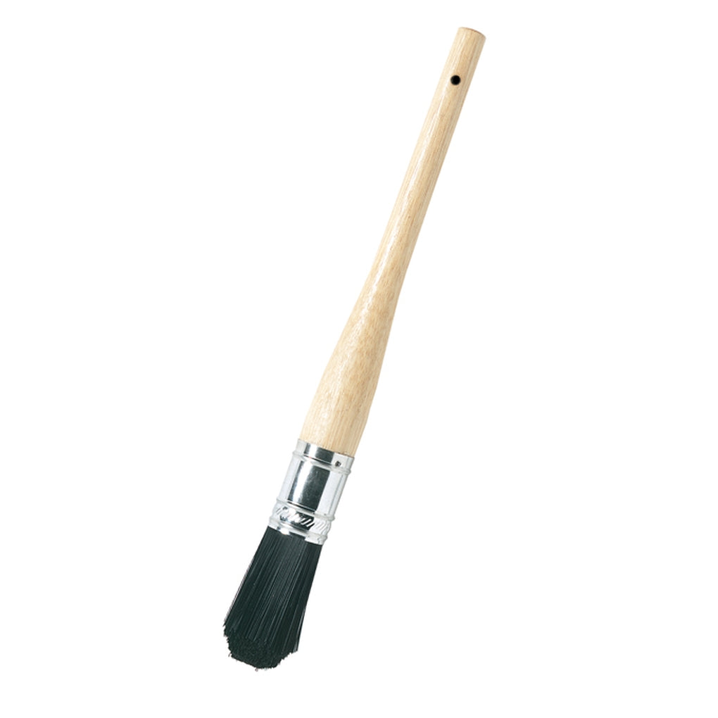 ATD - 8520 - Nylon Parts Cleaning Brush