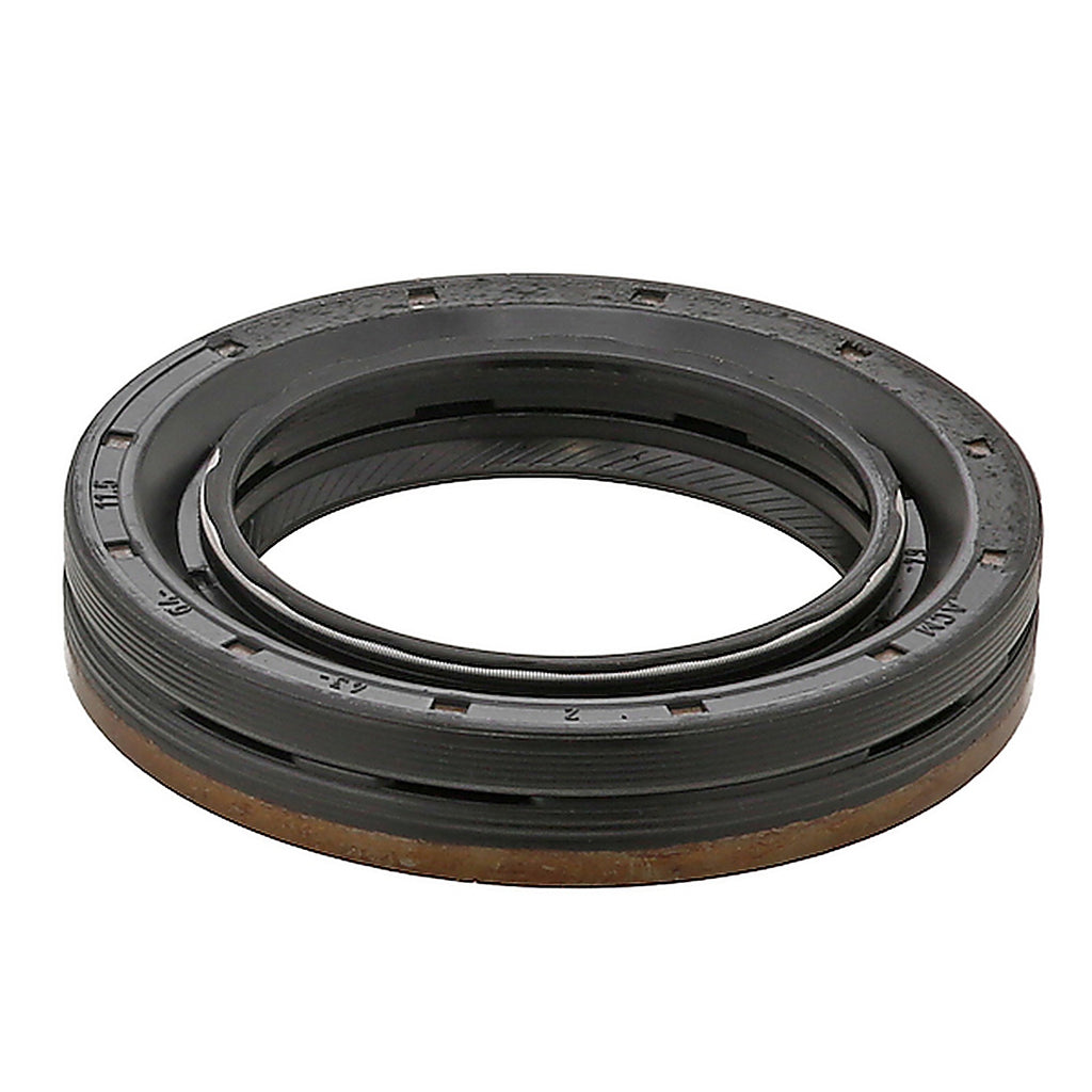 Elring - 852100 - Shaft Seal, Automatic Transmission