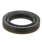 Elring - 852100 - Shaft Seal, Automatic Transmission