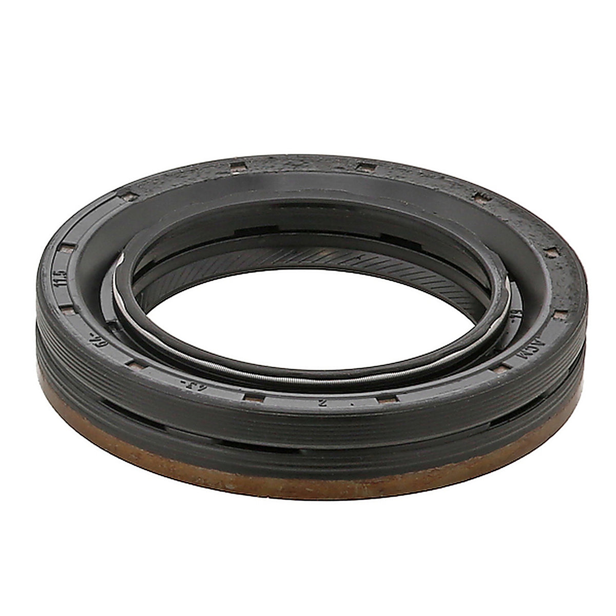 Elring - 852100 - Shaft Seal, Automatic Transmission