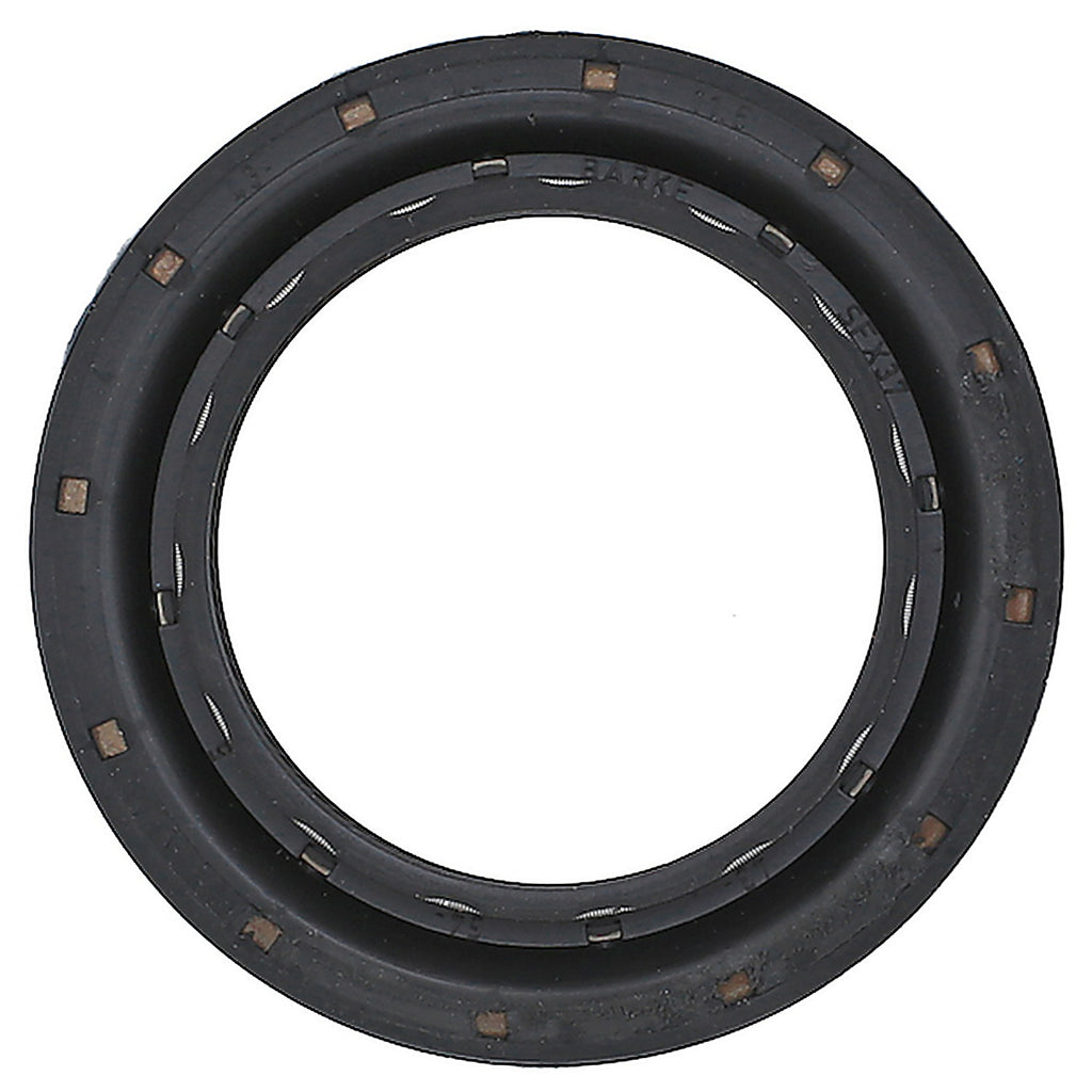 Elring - 852100 - Shaft Seal, Automatic Transmission