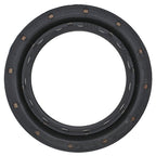 Elring - 852100 - Shaft Seal, Automatic Transmission