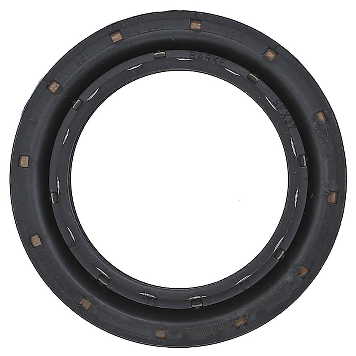 Elring - 852100 - Shaft Seal, Automatic Transmission