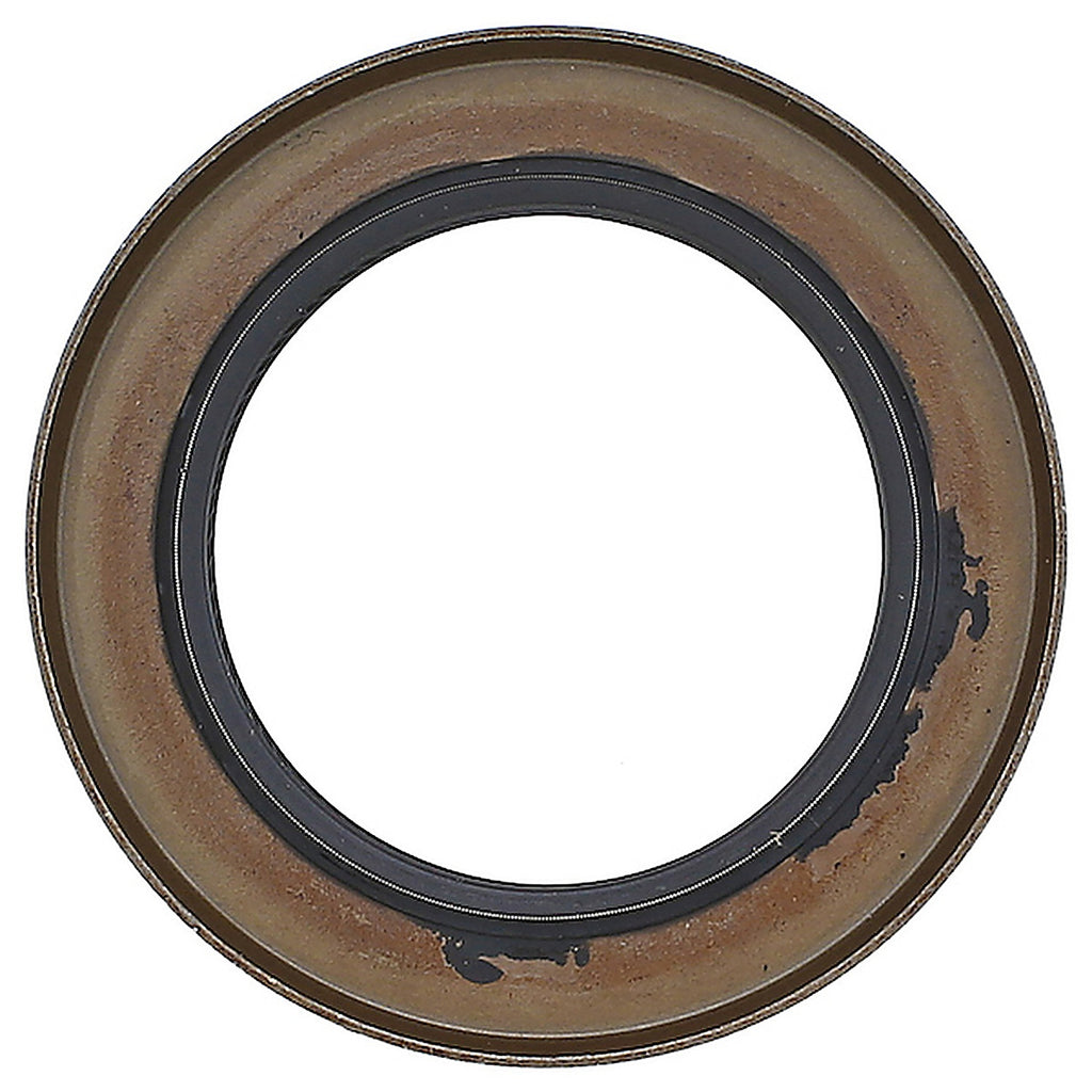 Elring - 852100 - Shaft Seal, Automatic Transmission
