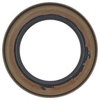 Elring - 852100 - Shaft Seal, Automatic Transmission