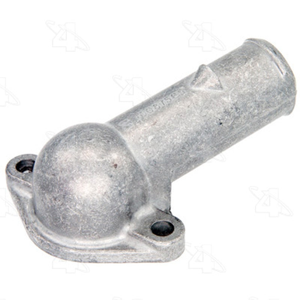 Four Seasons - 85223 - Water Outlet