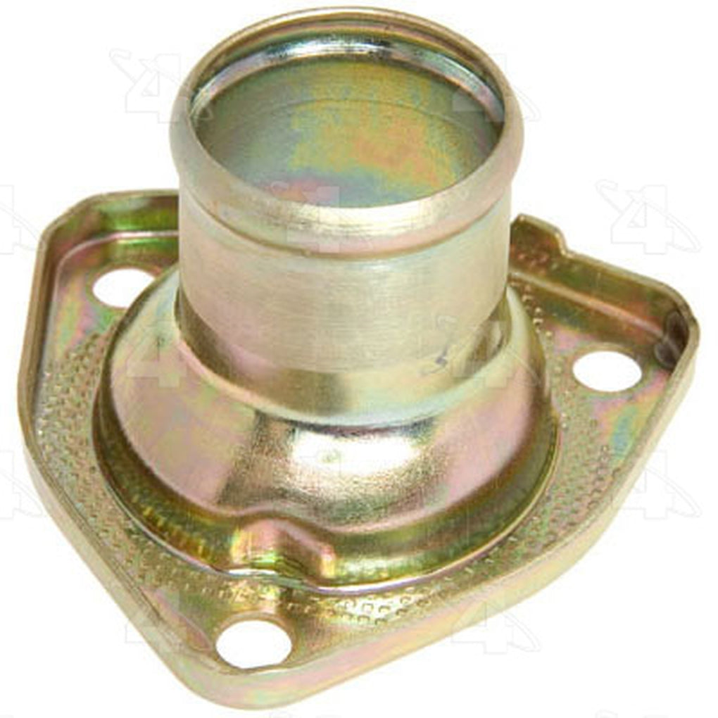 Four Seasons - 85231 - Engine Coolant Water Inlet