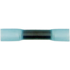 Dorman - 85240 - 16-14 Gauge Butt Waterproof Connector, 10 Pack, Blue
