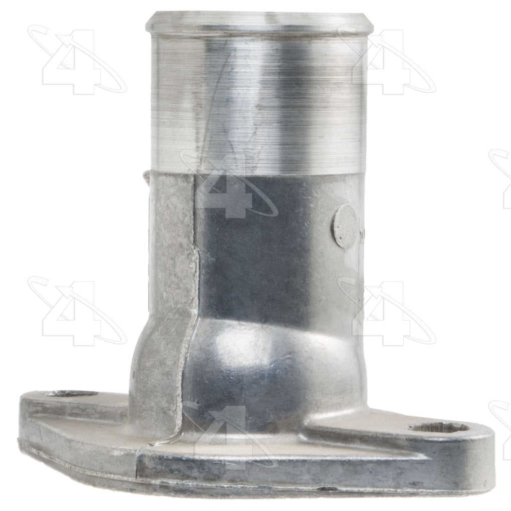Four Seasons - 85244 - Water Outlet