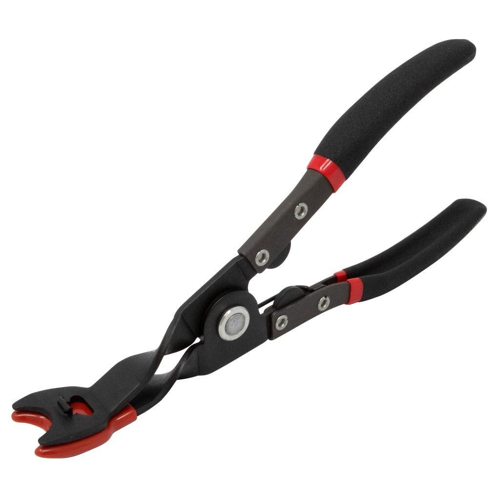 AES|8525|Windshield Wiper Arm Remover
