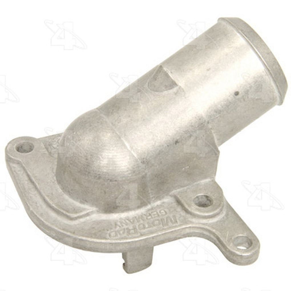 Four Seasons - 85254 - Water Outlet