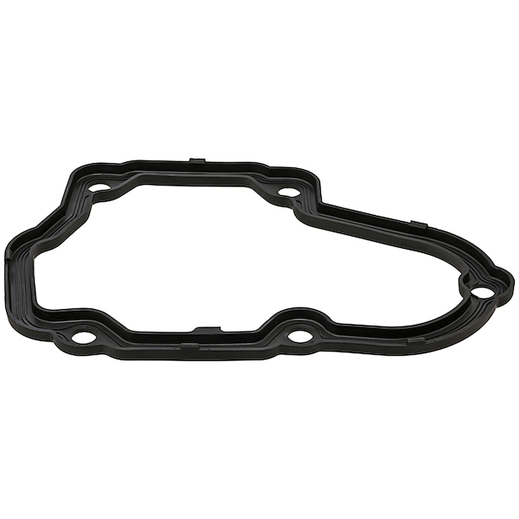 Elring - 852560 - Oil Seal, Manual Transmission