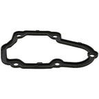 Elring - 852560 - Oil Seal, Manual Transmission