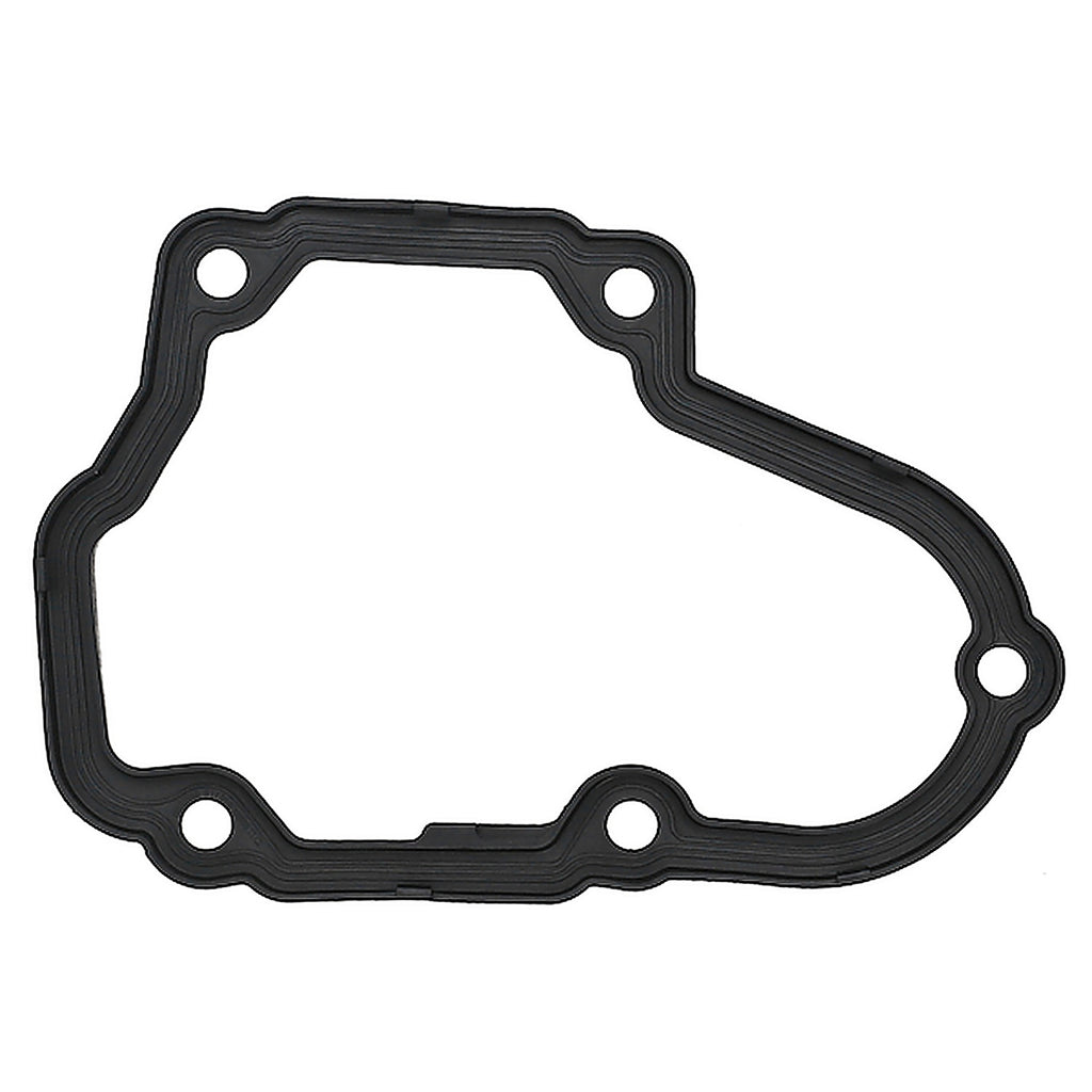Elring - 852560 - Oil Seal, Manual Transmission