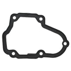 Elring - 852560 - Oil Seal, Manual Transmission