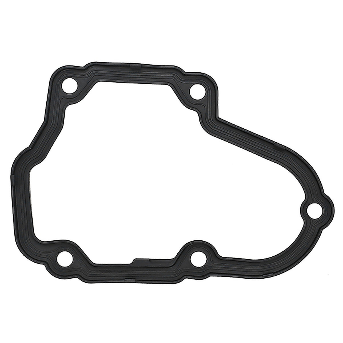 Elring - 852560 - Oil Seal, Manual Transmission
