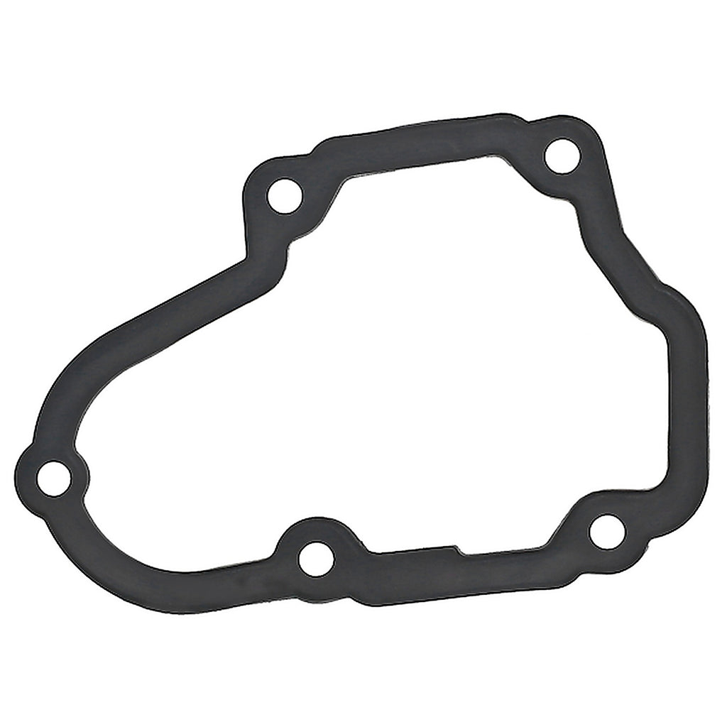 Elring - 852560 - Oil Seal, Manual Transmission