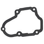 Elring - 852560 - Oil Seal, Manual Transmission