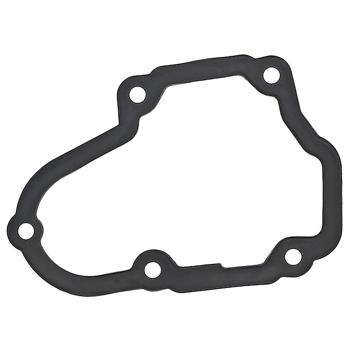 Elring - 852560 - Oil Seal, Manual Transmission
