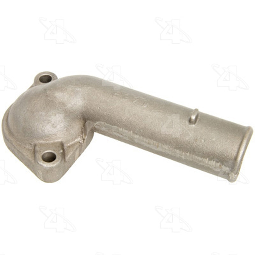Four Seasons - 85273 - Water Outlet