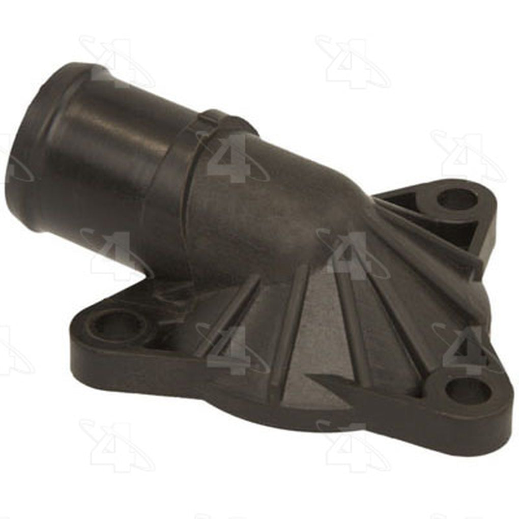 Four Seasons - 85286 - Water Outlet