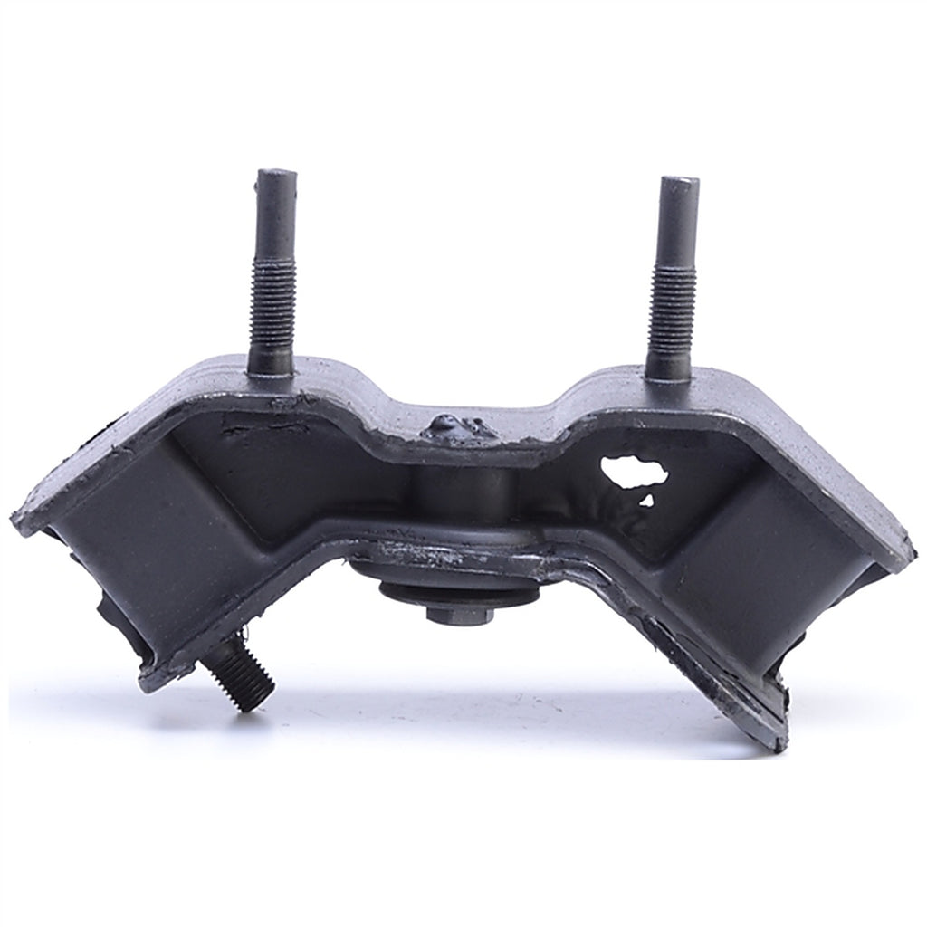 Anchor - 8529 - Transmission Mount Left