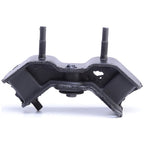 Anchor - 8529 - Transmission Mount Left