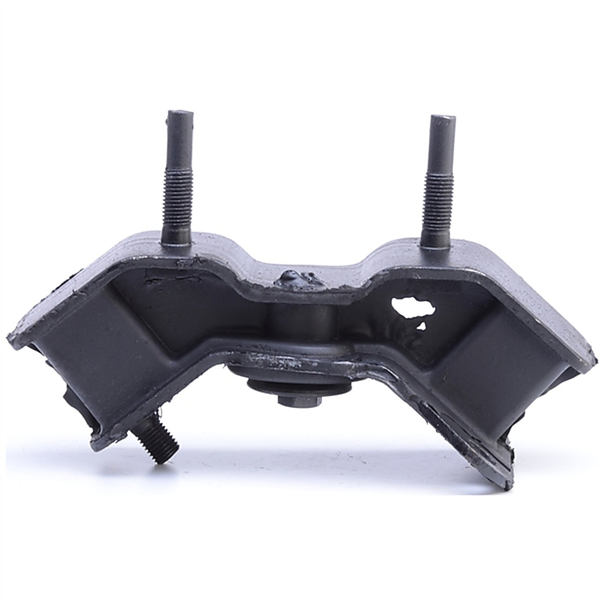 Anchor - 8529 - Transmission Mount Left