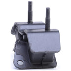 Anchor - 8529 - Transmission Mount Left