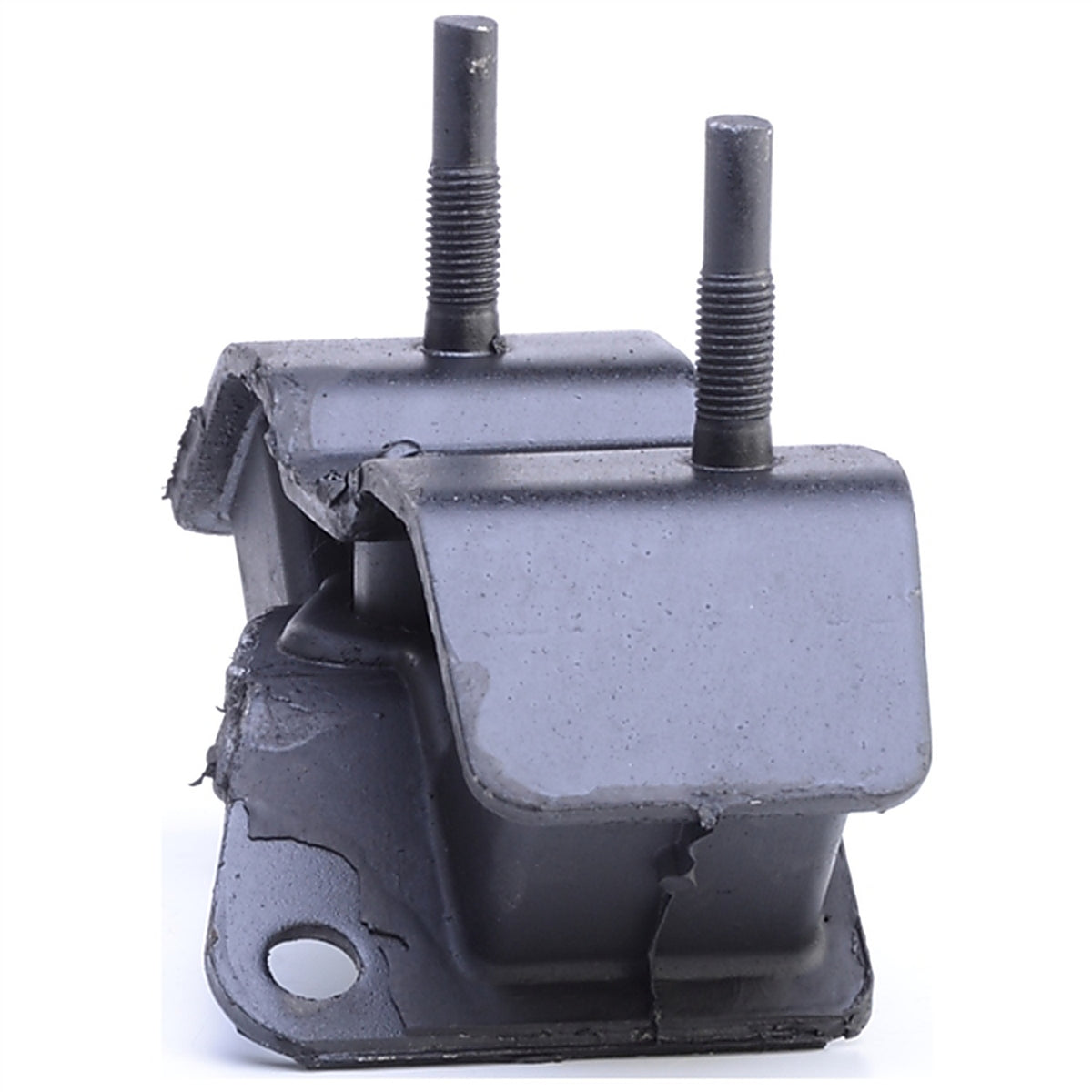 Anchor - 8529 - Transmission Mount Left