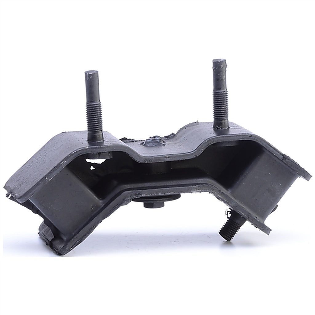 Anchor - 8529 - Transmission Mount Left