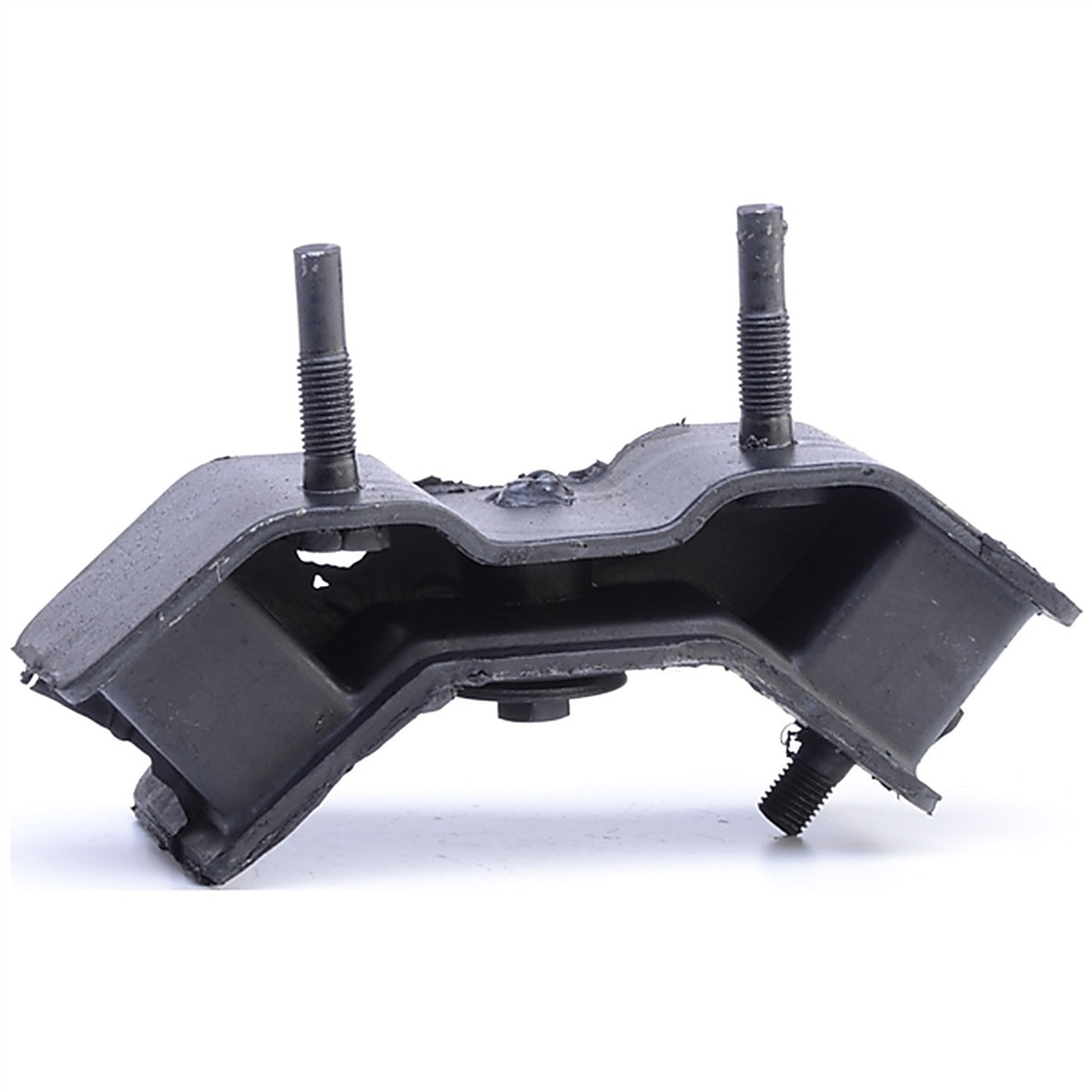 Anchor - 8529 - Transmission Mount Left
