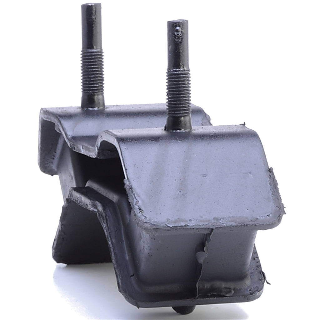 Anchor - 8529 - Transmission Mount Left