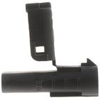 Dorman - 85317 - Male Shroud Housing Technician Terminal