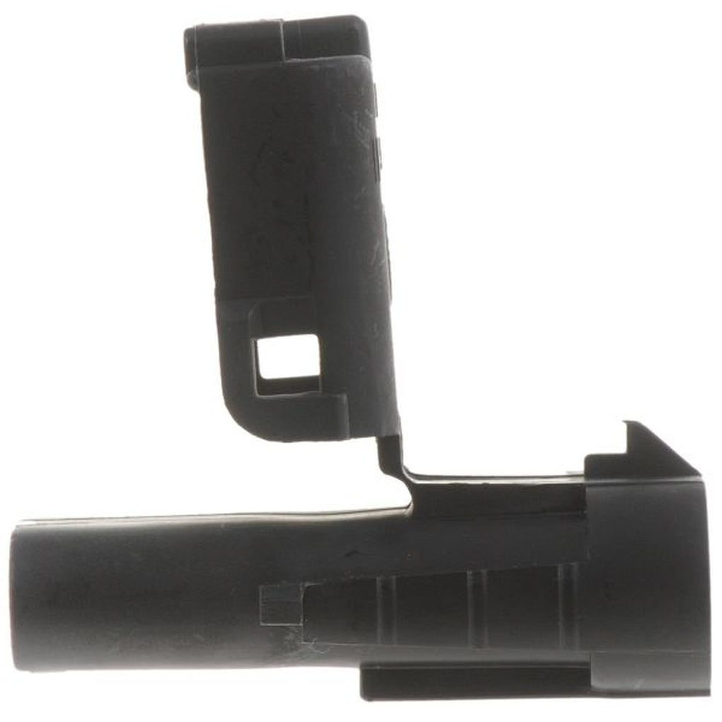 Dorman - 85317 - Male Shroud Housing Technician Terminal