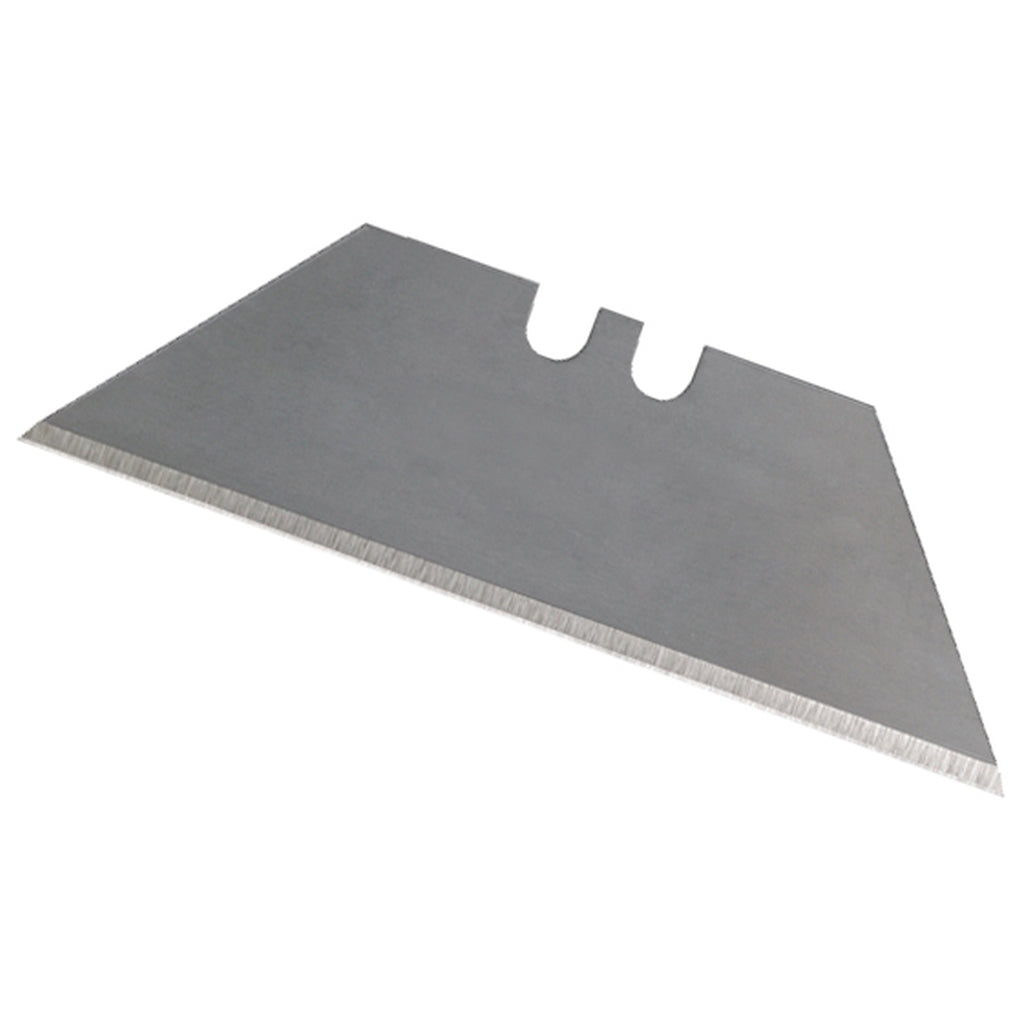 ATD - 8533 - Utility Knife Blades (#92 Blade)