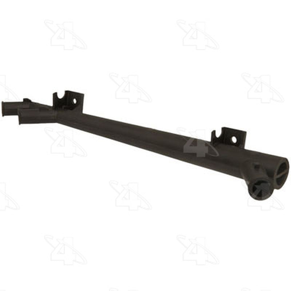 Four Seasons - 85330 - Engine Coolant Tube