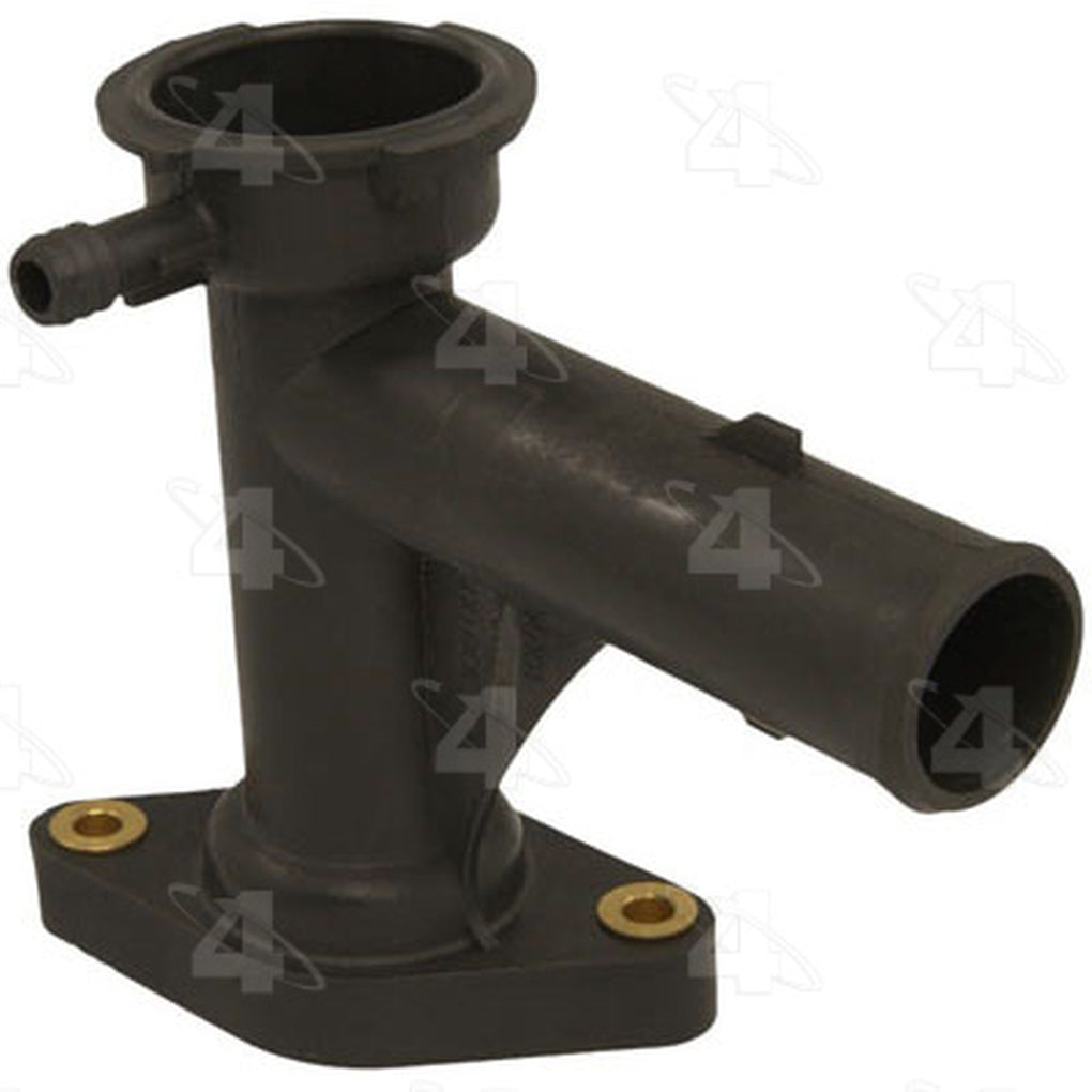 Four Seasons - 85332 - Engine Coolant Filler Neck
