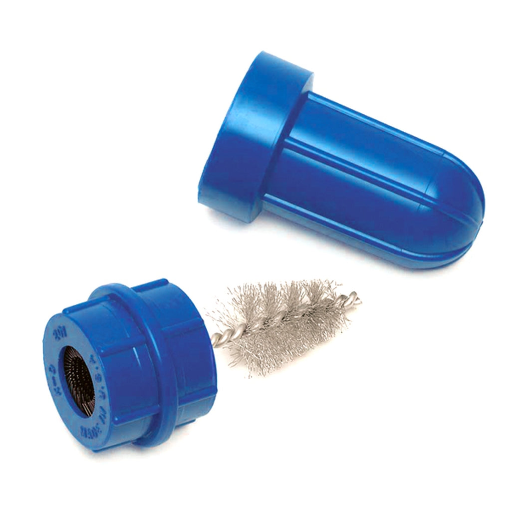 ATD - 8536 - Battery Brush