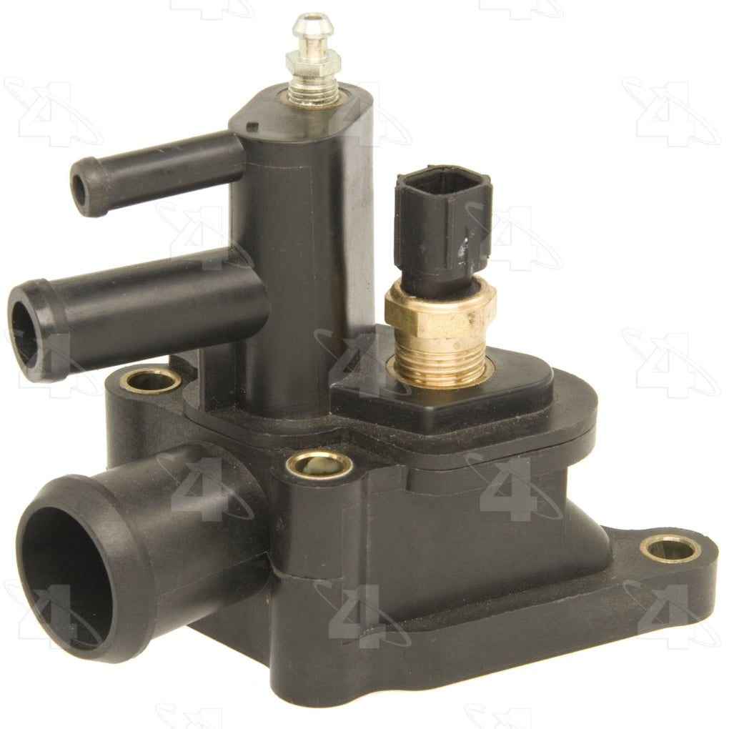 Four Seasons - 85405 - Air Bleed Valve