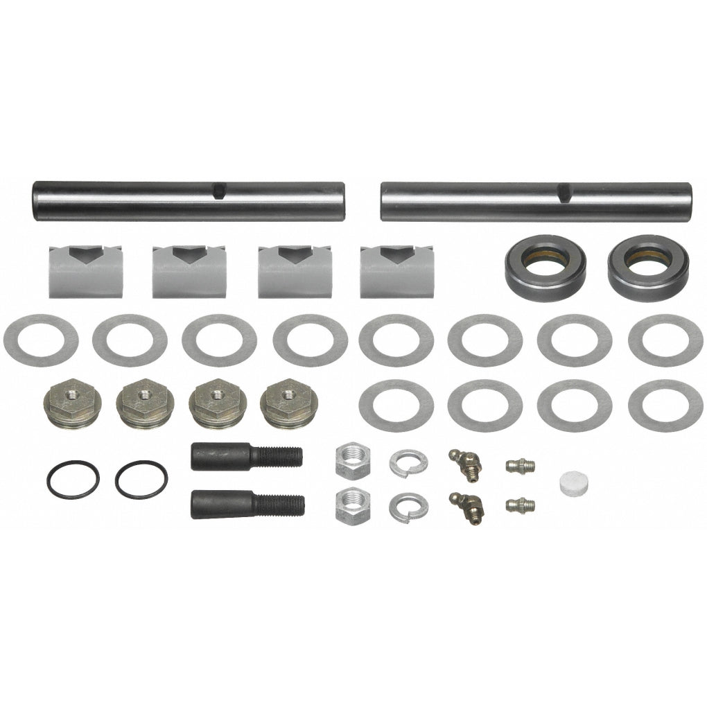 Moog - 8540N - King Bolt Set