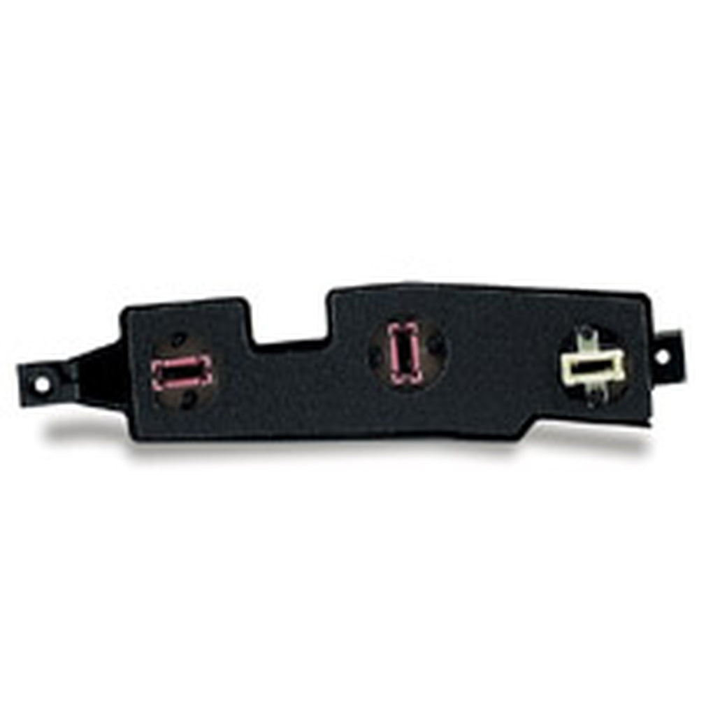 Grote - 85450-5 - OE Plastic Connector Plate - GM