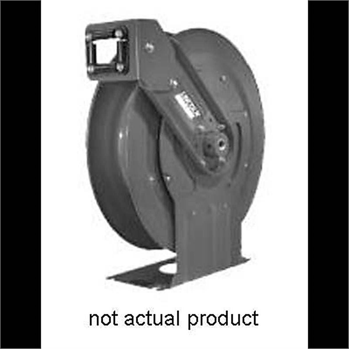 Lincoln - 85517 - Ball Stop, 1/2 in