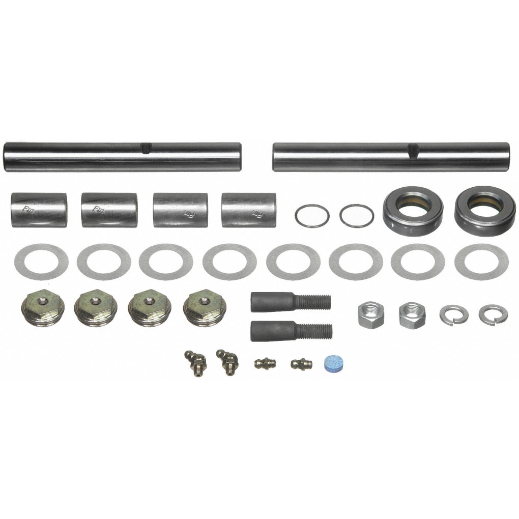 Moog - 8551B - King Bolt Set