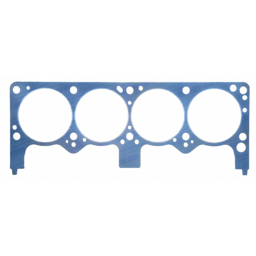 FelPro - 8553PT - Head Gasket
