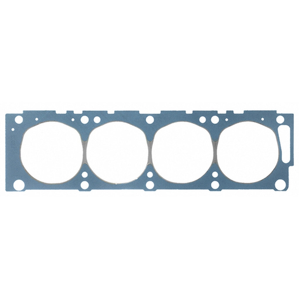 FelPro - 8554PT - Head Gasket